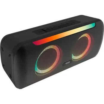 Bluetooth reproduktor X-SITE Reproduktor party střední SC-770