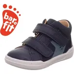 Dětské celoroční boty Superfit Superfree 1-000543-8010 Velikost boty: 23