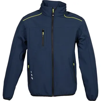 James Ross Bunda Sion námořnická L