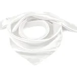 Stoklasa 870570 bílý