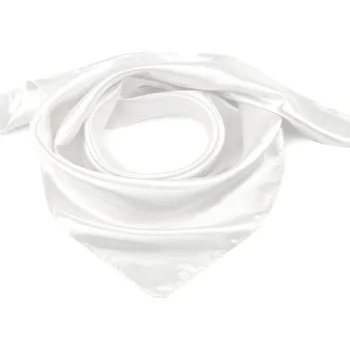 Šátek Stoklasa 870570 bílý