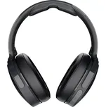 Skullcandy Hesh Evo Wireless