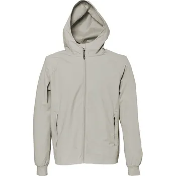 James Ross Bunda Biarritz pánská ice L