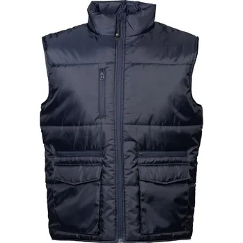 James Ross Vesta Birmingham námořnická XL