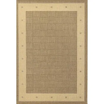 Koberec Kusový koberec SISALO 879 J84N Rozměr: 67x120 cm