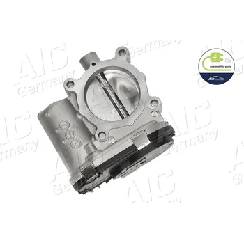 Systém vstřikování Hrdlo škrticí klapky AIC 71904