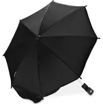 Caretero Univerzální deštník ke kočárku…