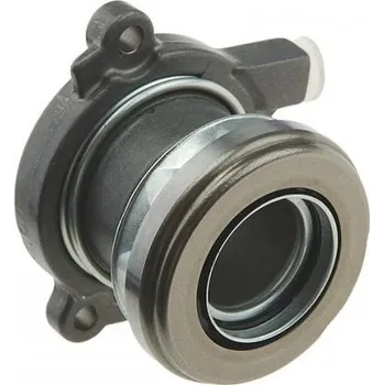 Ložisko převodovky Centrální vysouvač, spojky CHEVROLET CRUZE 2.0 CDI 09- 96829734 NTY