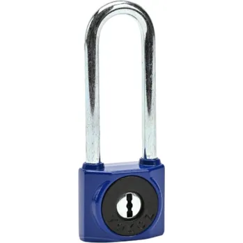 Visací zámek Visací zámek TOKOZ 820/40