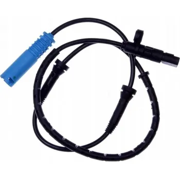 ABS Snímač ABS zadní BMW 5 E39 96- GBS1302 DENCKERMANN