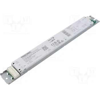 Napájecí zdroj pro osvětlení TRIDONIC 28003603