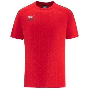 Pánské tričko Triko s krátkým rukávem č. 7320