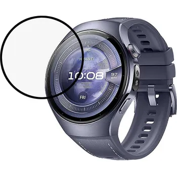 Ochranná fólie pro Huawei Watch 5 42mm