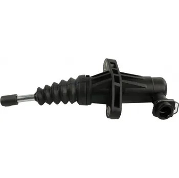 Ložisko převodovky SPOJKA CITROEN JUMPER 06 2.2HDI /JUMPER 1609015780 CITROEN/PEUGEOT