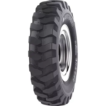 Pneu pro těžký stroj Ascenso 400/70-24 14PR 152B EXB380 IND TL