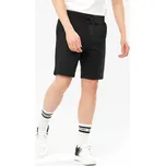 SALOMON Outlife Track Short Black