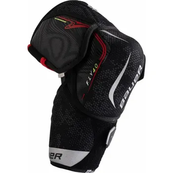 Chránič rukou Lokty Bauer Vapor Fly40 S25 SR, Senior, M Bauer