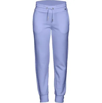 Dámské kalhoty GOLDBERGH Ease Lavender