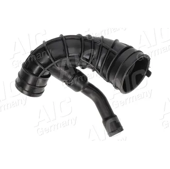 Auto-moto Hadička plnicího vzduchu AIC 57134