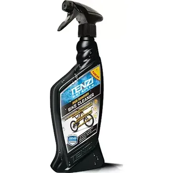 Řetěz na kolo Čistič kol Tenzi Detailer Bike cleaner 600ml AD122