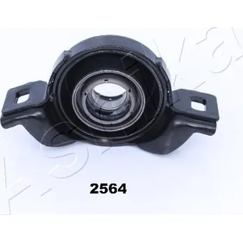 Hřídel nápravy Ložisko, středni ložisko kloubového hřídele ASHIKA GOM-2564