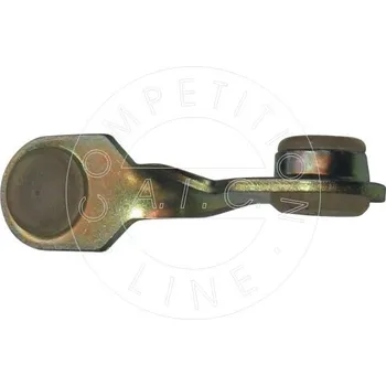 Řazení Řadicí tyč AIC 50490