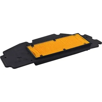 Kolo pro motocykl Olejový filtr AHL GTS300