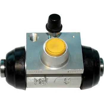 Brzdový válec Válec kolové brzdy BREMBO A 12 C53