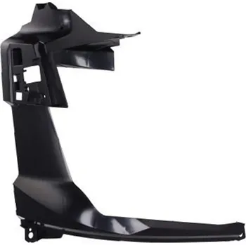 Blatník karosérie Vnitřní kryt hlavního světlometu - rámeček Volvo FH4, pravý