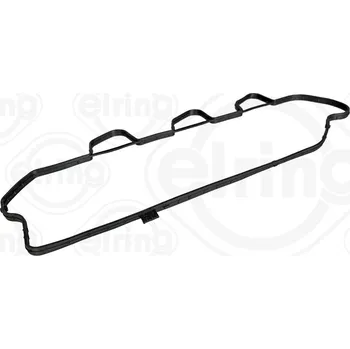Těsnění motoru Těsnění, kryt hlavy válce ELRING B05.030