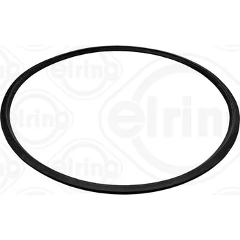 Těsnění převodovky Těsnění, automatická převodovka ELRING B07.720