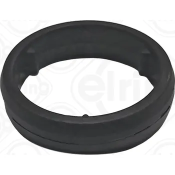 Těsnicí Kroužek, skříň olejového filtru ELRING B06.530