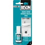 BISON Enamel Repair 20 ml | Opravný smalt