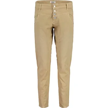 Dámské kalhoty BeppinaM. | Gravel 31/32