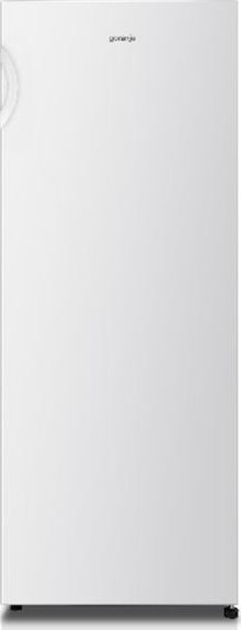 Monoklimatická chladnička Gorenje - R4142PW