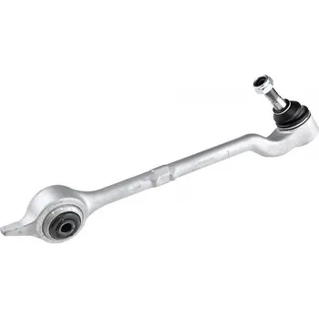 Zavěšení kol Ridici paka, rameno přední levé spodní BMW SERIA 5 E39 95- 31121094233 NTY