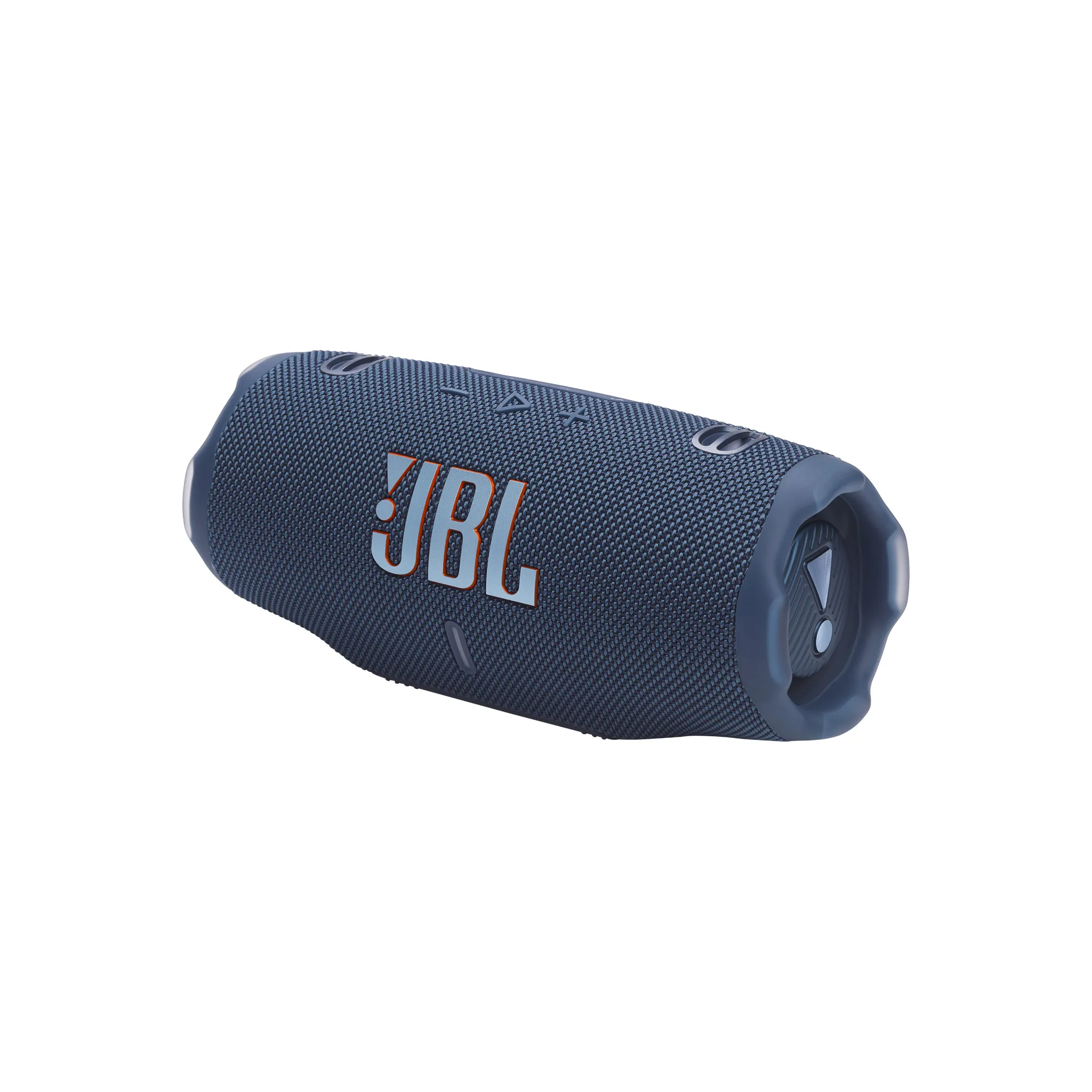 Fotografie 3 - Bluetooth reproduktor JBL Charge 6 Modrý