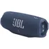 Bluetooth reproduktor JBL Charge 6