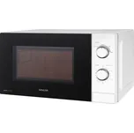 Trouba mikrovlnná Sencor SMW 1718WH