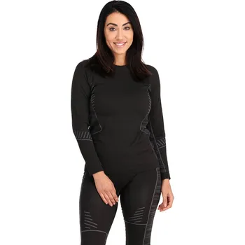 Pánské tílko SPYDER Momentum