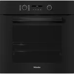 Miele H 2861-1 BP 125 Edition 12432440