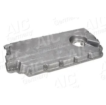 Olejová vana Olejová vana AIC 55562