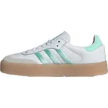 Adidas Sambae "Clear Mint" Velikost: 41 1/3