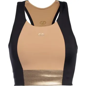 Podprsenka GOLDBERGH Facade