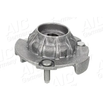 Ložisko pružné vzpěry AIC 70831