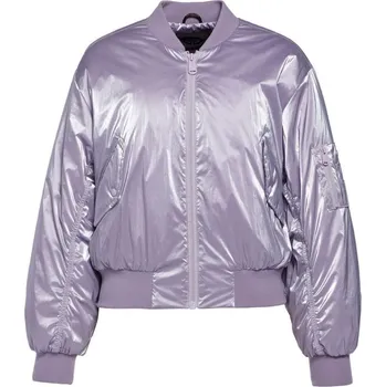 Bunda GOLDBERGH Dream Lilac