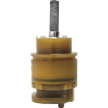 Kartuš do vodovodní baterie SAPHO A848C