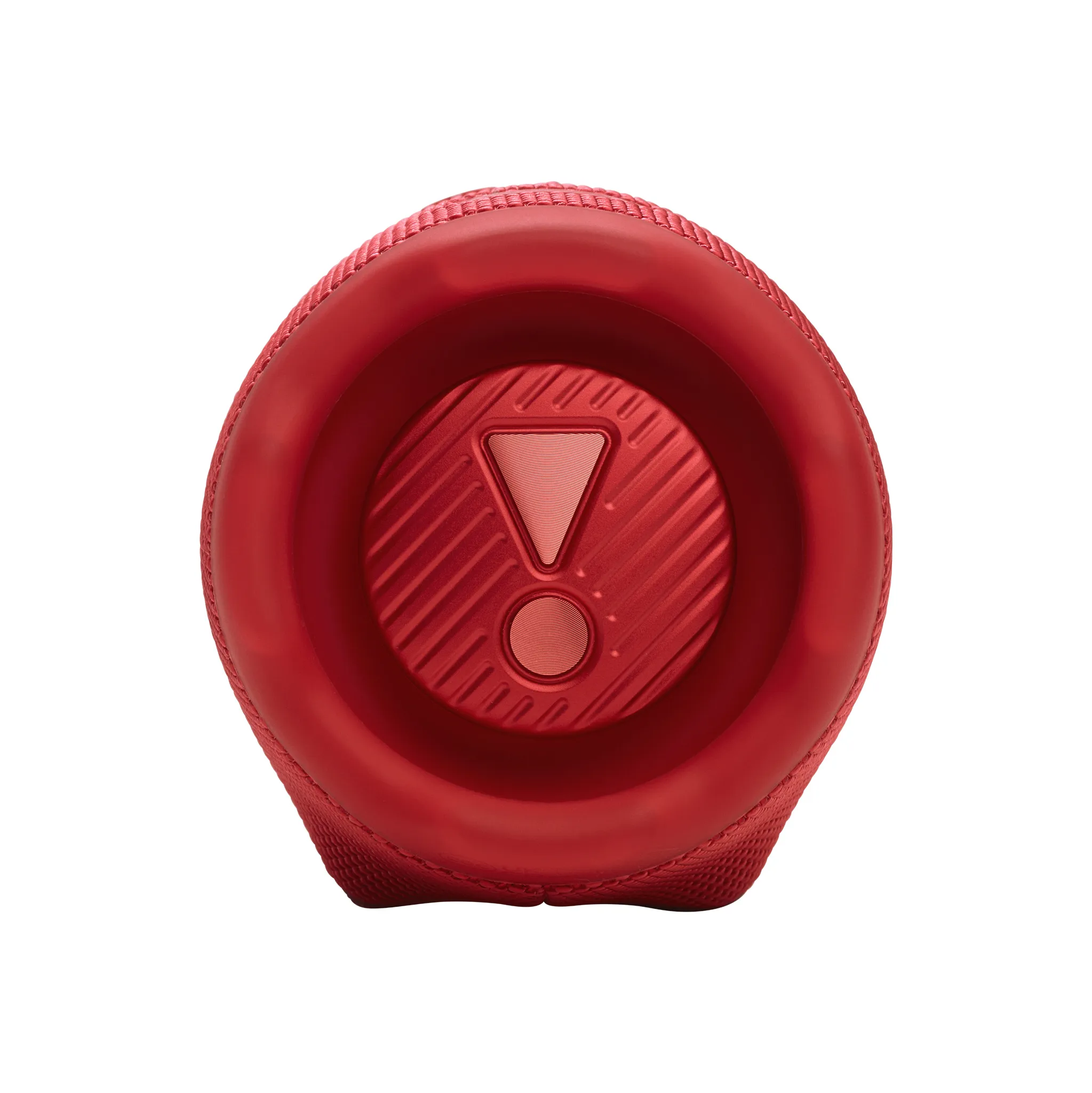 Fotografie 3 - Bluetooth reproduktor JBL Charge 6 Červený