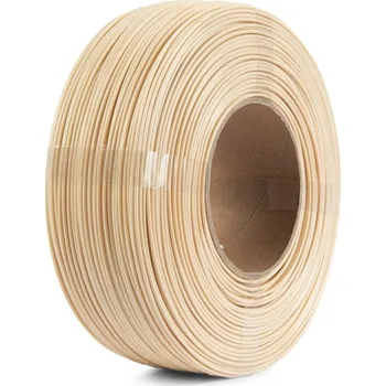 Filament Filament 3DPower PLA Béžová Refill [1,75mm, 1kg]