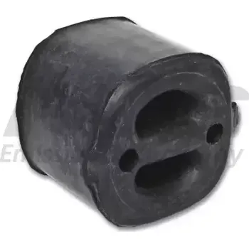 HJS Držák výfukového systému HJS 83 14 1619